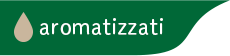 aromatizzati