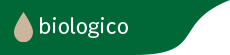 biologico