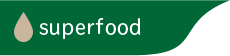 superfood