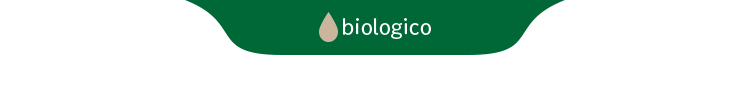 biologico