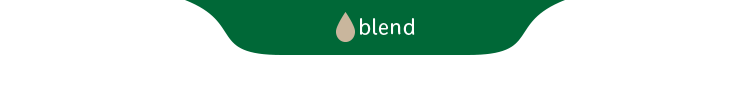 blend