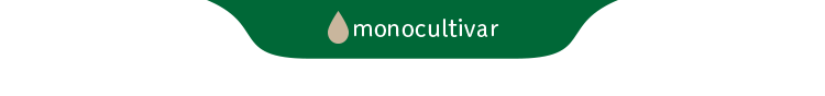 monocultivar
