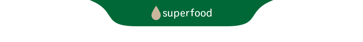 superfood
