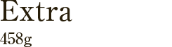 Extra