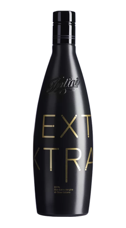 Extra