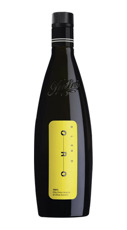 Oro